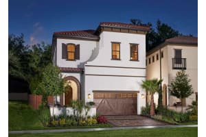 8149 Via Vittoria Way, Orlando, FL 32819, Sold 07/27/17
