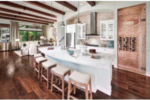 8149 Via Vittoria Way, Orlando, FL 32819, Sold 07/27/17