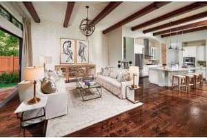8149 Via Vittoria Way, Orlando, FL 32819, Sold 07/27/17