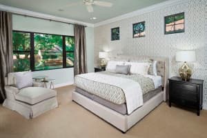 8149 Via Vittoria Way, Orlando, FL 32819, Sold 07/27/17