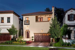 8143 Via Vittoria Way, Orlando, FL 32819, Sold 05/20/16