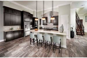 8143 Via Vittoria Way, Orlando, FL 32819, Sold 05/20/16