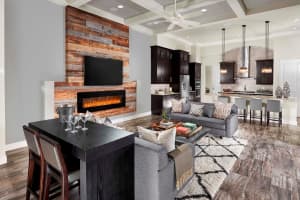 8143 Via Vittoria Way, Orlando, FL 32819, Sold 05/20/16