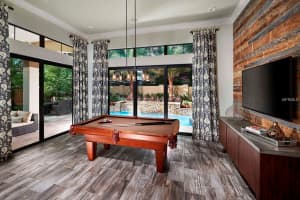 8143 Via Vittoria Way, Orlando, FL 32819, Sold 05/20/16