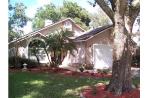 152 Dalton Dr, Oviedo, FL 32765, Sold 04/08/16