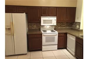 152 Dalton Dr, Oviedo, FL 32765, Sold 04/08/16