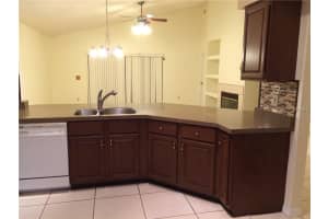 152 Dalton Dr, Oviedo, FL 32765, Sold 04/08/16