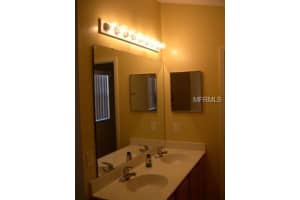 11646 Bentry St, Orlando, FL 32824, Sold 06/24/16