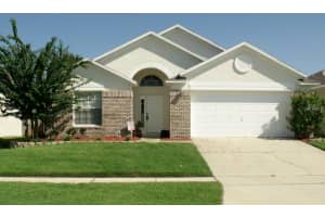 14525 Lisalynne Ct, Orlando, FL 32826, Sold 10/02/15
