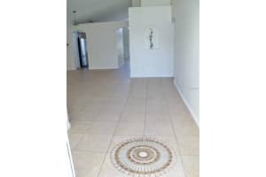 14525 Lisalynne Ct, Orlando, FL 32826, Sold 10/02/15