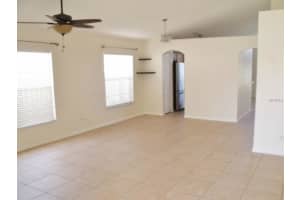 14525 Lisalynne Ct, Orlando, FL 32826, Sold 10/02/15