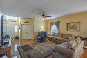 10519 Leader Ln, Orlando, FL 32825, Sold 10/26/15