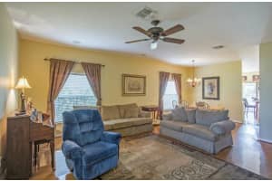 10519 Leader Ln, Orlando, FL 32825, Sold 10/26/15