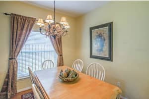 10519 Leader Ln, Orlando, FL 32825, Sold 10/26/15