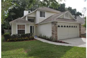 1330 Black Willow Trail, Altamonte Springs, FL 32714, Sold 05/31/16