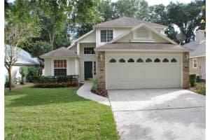 1330 Black Willow Trail, Altamonte Springs, FL 32714, Sold 05/31/16