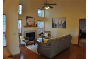 1330 Black Willow Trail, Altamonte Springs, FL 32714, Sold 05/31/16