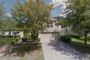 1257 Bramley Ln, DeLand, FL 32720, Sold 10/11/16