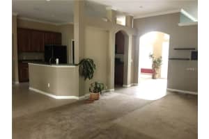 1257 Bramley Ln, DeLand, FL 32720, Sold 10/11/16