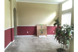 1257 Bramley Ln, DeLand, FL 32720, Sold 10/11/16