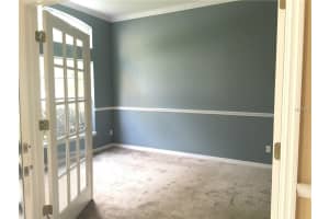 1257 Bramley Ln, DeLand, FL 32720, Sold 10/11/16