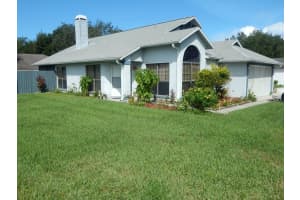 12032 Dennison Ct, Orlando, FL 32821, Sold 12/16/15