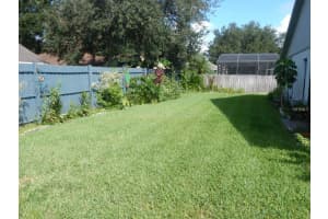 12032 Dennison Ct, Orlando, FL 32821, Sold 12/16/15