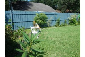 12032 Dennison Ct, Orlando, FL 32821, Sold 12/16/15