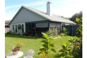 12032 Dennison Ct, Orlando, FL 32821, Sold 12/16/15