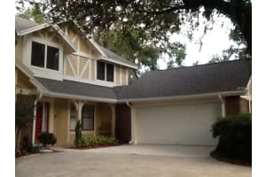 1039 Chesterfield Cir, Winter Springs, FL 32708, Sold 12/11/15