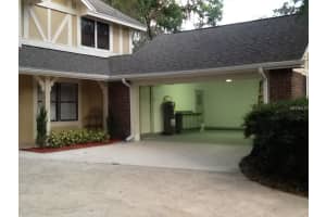 1039 Chesterfield Cir, Winter Springs, FL 32708, Sold 12/11/15