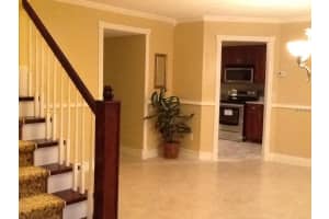 1039 Chesterfield Cir, Winter Springs, FL 32708, Sold 12/11/15