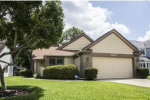 2832 Waymeyer Dr, Orlando, FL 32812, Sold 11/23/15