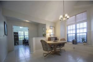 2832 Waymeyer Dr, Orlando, FL 32812, Sold 11/23/15