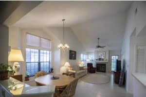 2832 Waymeyer Dr, Orlando, FL 32812, Sold 11/23/15