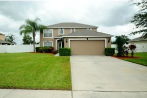 844 Westcliffe Dr, Winter Garden, FL 34787, Sold 10/21/15