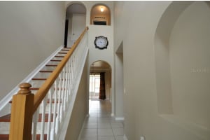 844 Westcliffe Dr, Winter Garden, FL 34787, Sold 10/21/15