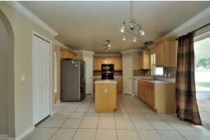 844 Westcliffe Dr, Winter Garden, FL 34787, Sold 10/21/15