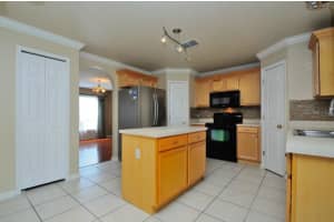 844 Westcliffe Dr, Winter Garden, FL 34787, Sold 10/21/15