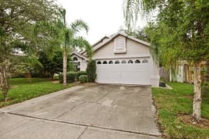 776 Heather Glen Cir, Winter Springs, FL 32708, Sold 05/23/16