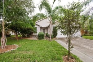 776 Heather Glen Cir, Winter Springs, FL 32708, Sold 05/23/16