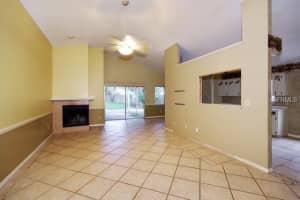 776 Heather Glen Cir, Winter Springs, FL 32708, Sold 05/23/16