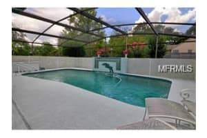 864 Bright Meadow Dr, Lake Mary, FL 32746, Sold 02/03/16