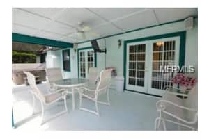 864 Bright Meadow Dr, Lake Mary, FL 32746, Sold 02/03/16