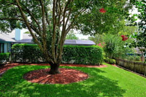 864 Bright Meadow Dr, Lake Mary, FL 32746, Sold 02/03/16