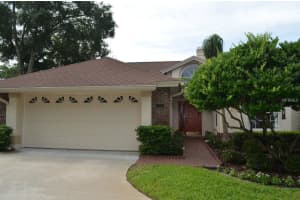 673 Barrington Cir, Winter Springs, FL 32708, Sold 11/30/15