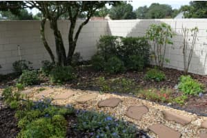 673 Barrington Cir, Winter Springs, FL 32708, Sold 11/30/15