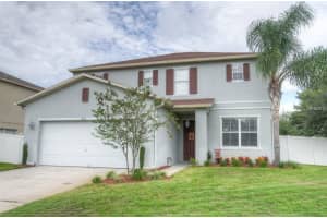 910 Anchorage Ln, Kissimmee, FL 34744, Sold 12/28/15