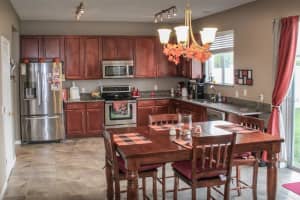 910 Anchorage Ln, Kissimmee, FL 34744, Sold 12/28/15