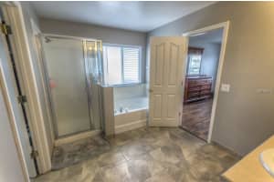 910 Anchorage Ln, Kissimmee, FL 34744, Sold 12/28/15
